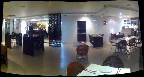 Byblos Restaurant - Internet Find 0