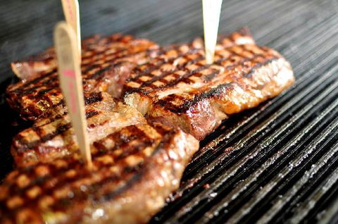 Cav's Steakhouse & Butchery - Internet Find 0