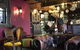 Randhawa’s Indian Cuisine - thumb 3