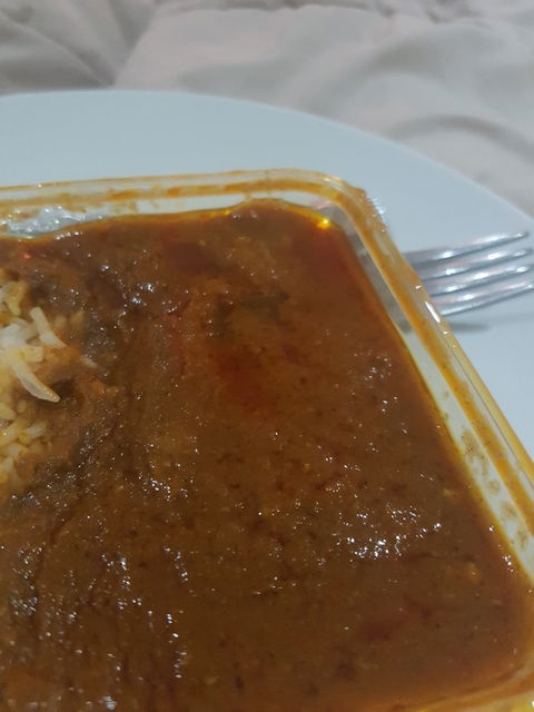 Red Garlic Indian Cafe & Restaurant - Internet Find 1