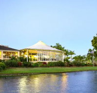 Emerald Lakes Golf Club - Internet Find