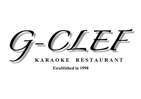 G-Clef Japanese Restaurant, Bar & Karaoke - Petrol Stations 0