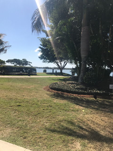 Harrigan’s Drift Inn - Renee 8