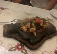 Jin Mar Chinese Restaurant - Swimm