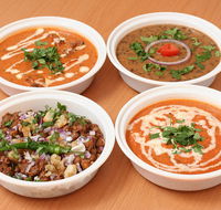 Kohinoor Indian Restaurant - Internet Find