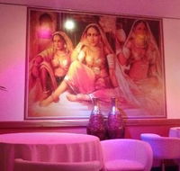 Palms Indian Kitchen - Internet Find
