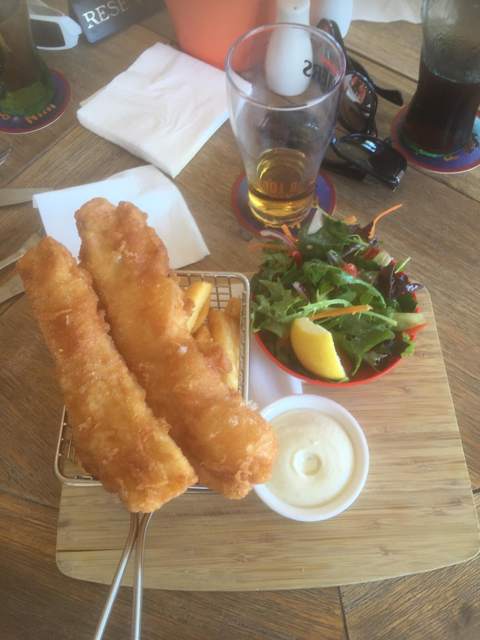 Arundel Bc QLD Renee