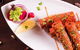 Randhawa’s Indian Cuisine - thumb 0