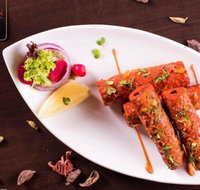 Randhawas Indian Cuisine - Internet Find