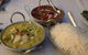 Randhawa’s Indian Cuisine - thumb 4