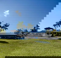 Tallai Country Golf Club - Internet Find