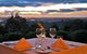Ruffles Lodge & Spa - thumb 0