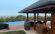 Ruffles Lodge & Spa - thumb 4