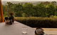 Ruffles Lodge & Spa - thumb 6