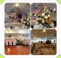 North Mackay Bowls Club - Renee