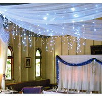 The Church on Palmer - Renee