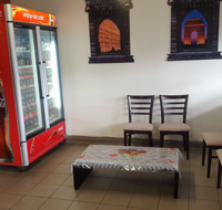 Masala Indian Cuisine Andergrove - Renee