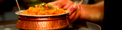 Masala Indian Cuisine Andergrove - Internet Find 3