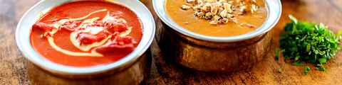 Masala Indian Cuisine Andergrove - Internet Find 4