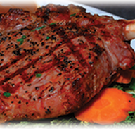 Verona Restaurant at Ibis Styles - Petrol Stations