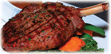 Verona Restaurant At Ibis Styles - Swimm 0