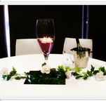 The Buffs Club - Petrol Stations