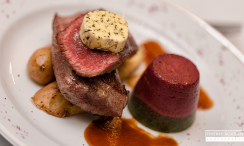 Brownsugar Restaurant & Functions - Swimm 0