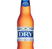 Shortland Hotel - Swimm