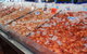 Northern Rivers Seafood - thumb 1