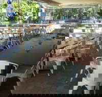 Bonny Hills Beach Hotel - Internet Find