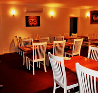 Yummy Thai at Wauchope - Internet Find