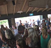 Crescent Head Tavern - Internet Find