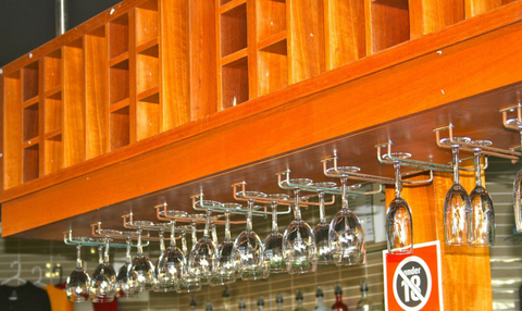 Crescent Head Tavern - Renee 4