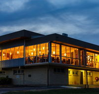 Ballina Golf  Sports Club - Renee