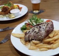 Beechwood Hotel - Internet Find