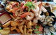 Brownsugar Restaurant & Functions - thumb 5