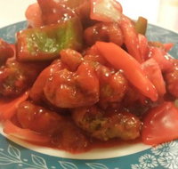 Lucky Inn Chinese Restaurant - Qld Realsetate