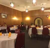 Muswellbrook Chinese Restaurant - Renee