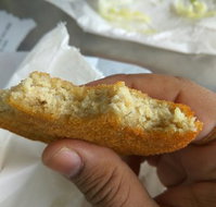 Singleton Chicken Spot - Petrol Stations