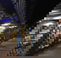 West Kempsey Hotel - Renee