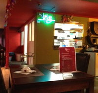 Vietking - Internet Find