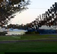 The Dobell Restaurant - Qld Realsetate