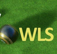 Raymond Terrace Bowling Club - Renee