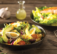 Hogs Breath Cafe Rockhampton - Swimm