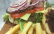 Cedar Park Fish & Chips - thumb 0