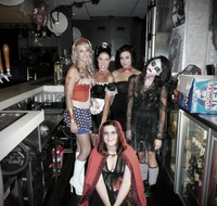 Kiama Inn Hotel - Renee