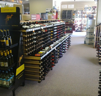 Lion Rampant Hotel - Renee