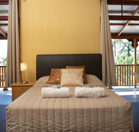 Yandina Hotel - Qld Realsetate