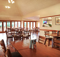 Maleny Hotel - Internet Find
