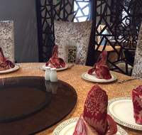 Dragon Palace - Internet Find